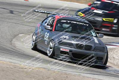 media/Jun-09-2024-Nasa (Sun) [[eddd4b6f20]]/Race Group B and C/Race (Off Ramp Exit)/